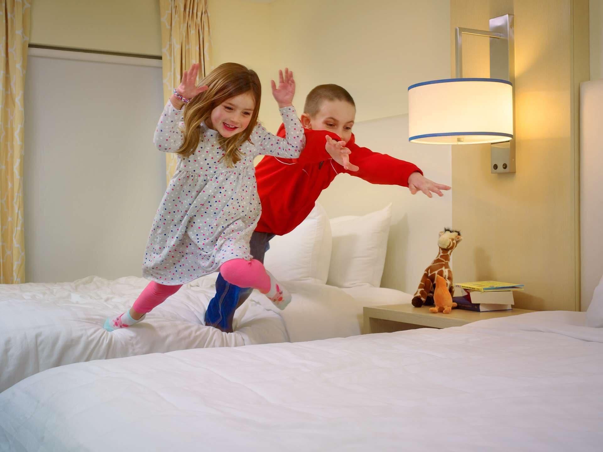 Monmouth Junction Sonesta Es Suites South Brunswick - Princeton מראה חיצוני תמונה