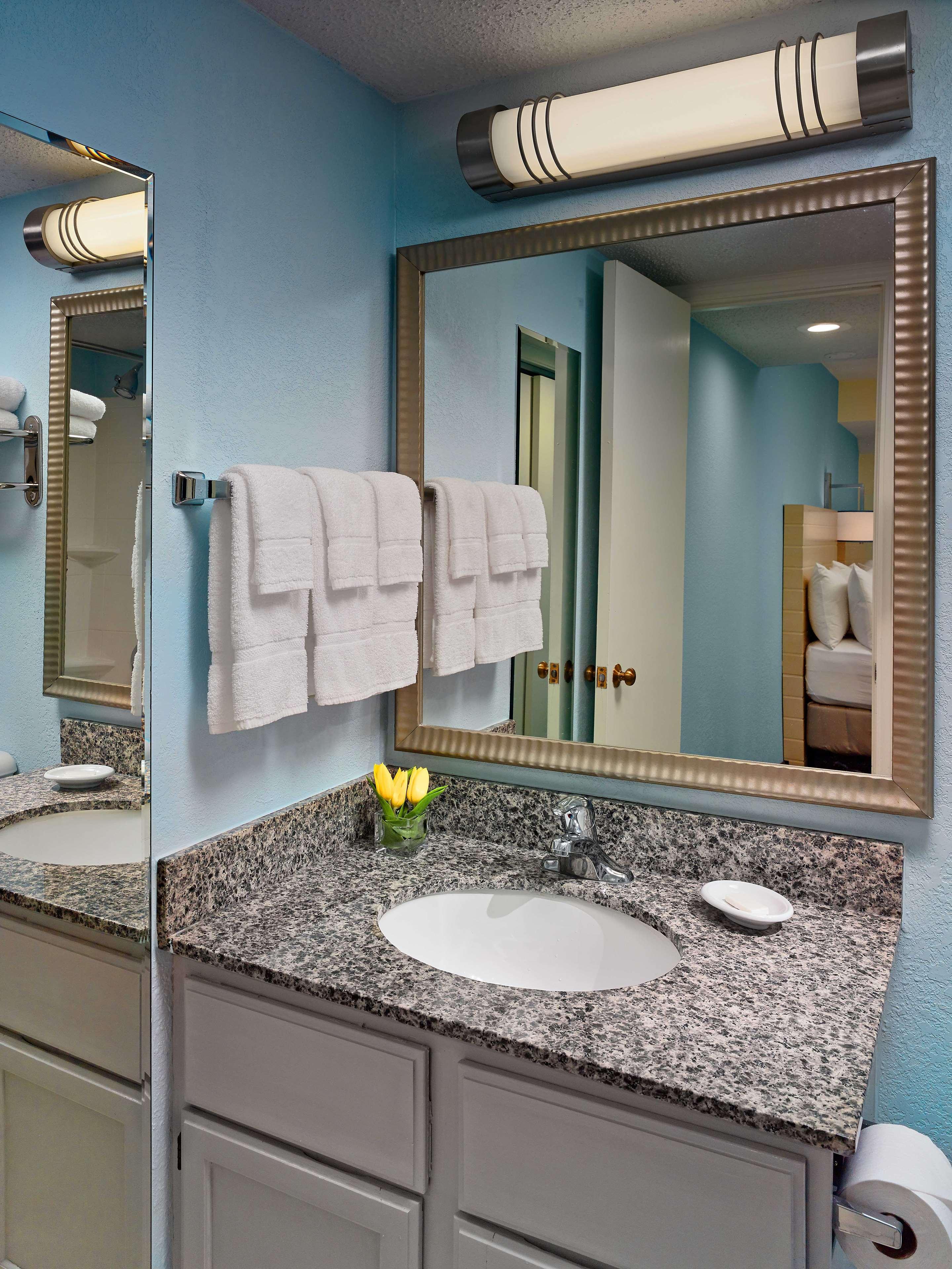 Monmouth Junction Sonesta Es Suites South Brunswick - Princeton מראה חיצוני תמונה