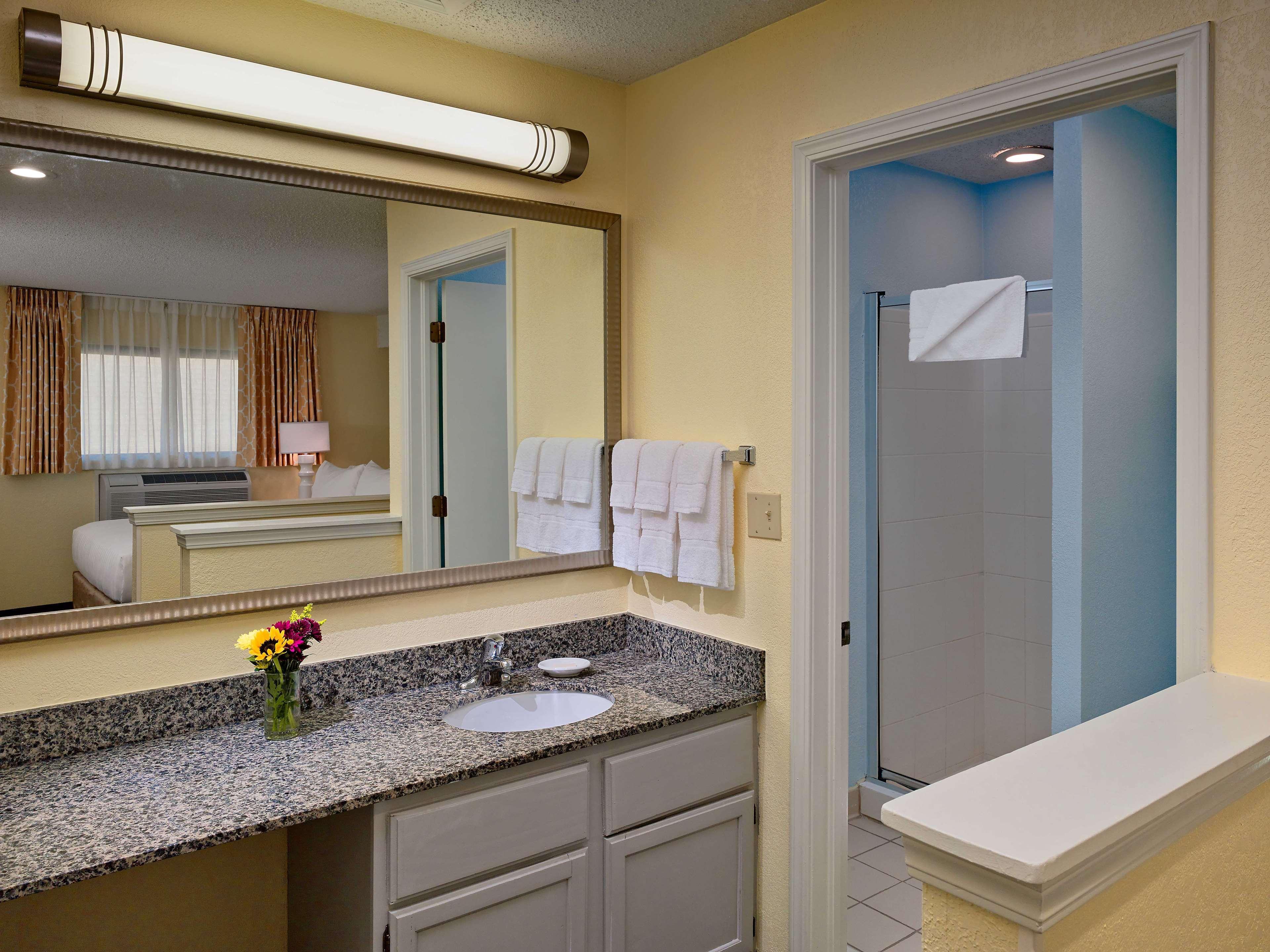 Monmouth Junction Sonesta Es Suites South Brunswick - Princeton מראה חיצוני תמונה