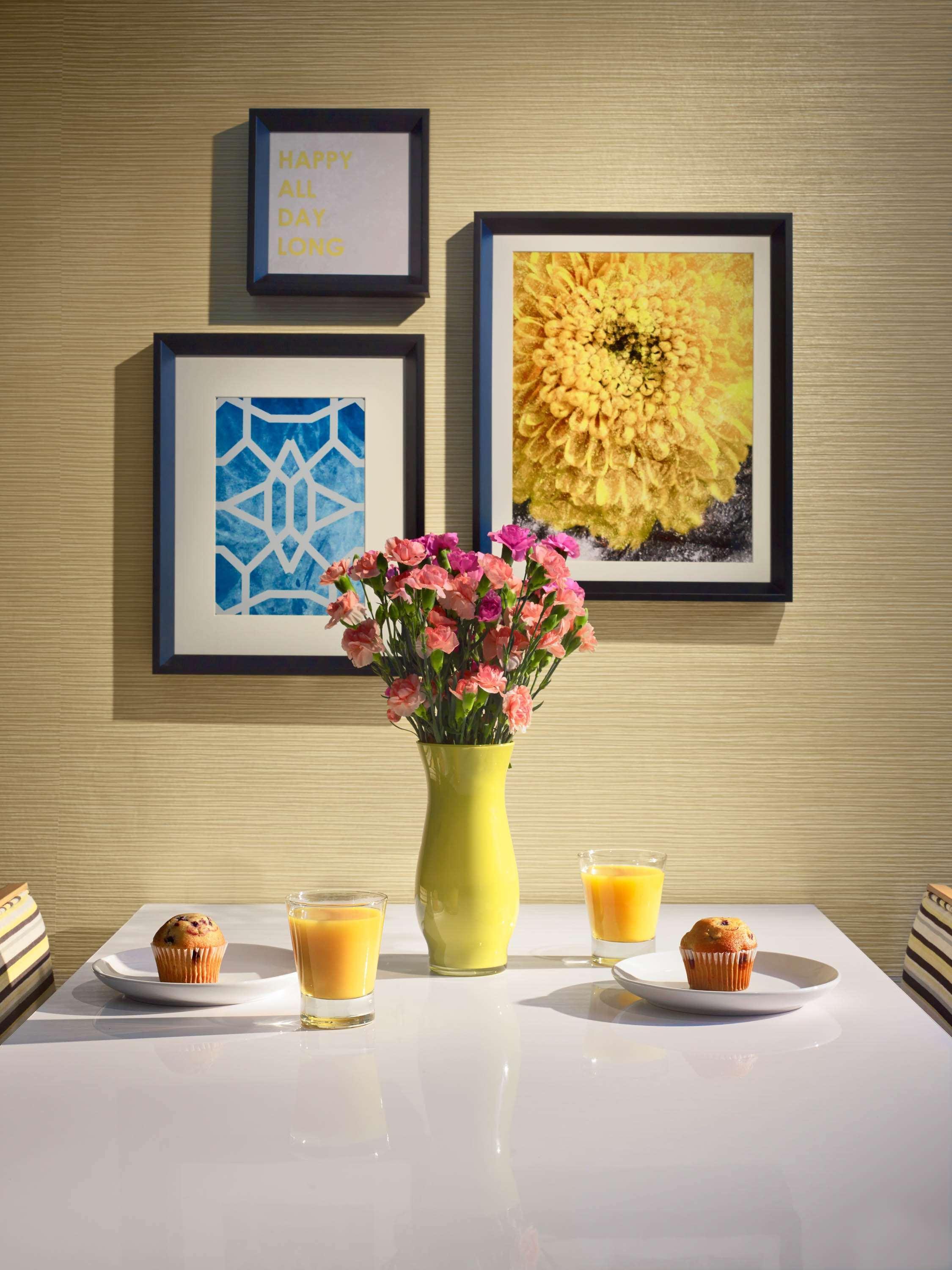 Monmouth Junction Sonesta Es Suites South Brunswick - Princeton מראה חיצוני תמונה