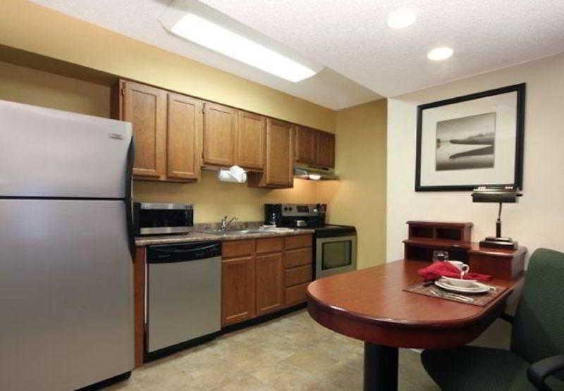 Monmouth Junction Sonesta Es Suites South Brunswick - Princeton מראה חיצוני תמונה