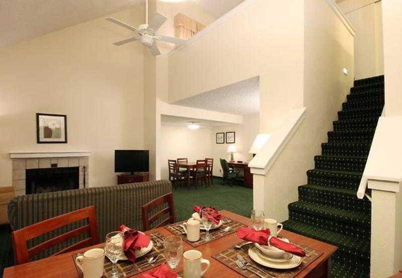 Monmouth Junction Sonesta Es Suites South Brunswick - Princeton מראה חיצוני תמונה