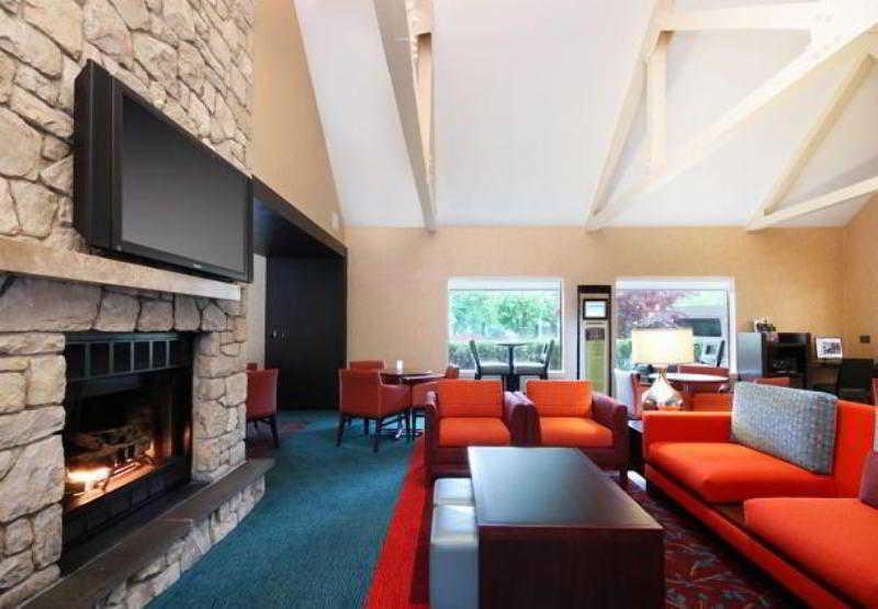 Monmouth Junction Sonesta Es Suites South Brunswick - Princeton מראה חיצוני תמונה