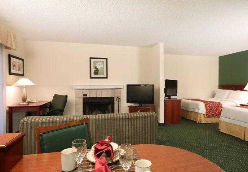 Monmouth Junction Sonesta Es Suites South Brunswick - Princeton מראה חיצוני תמונה