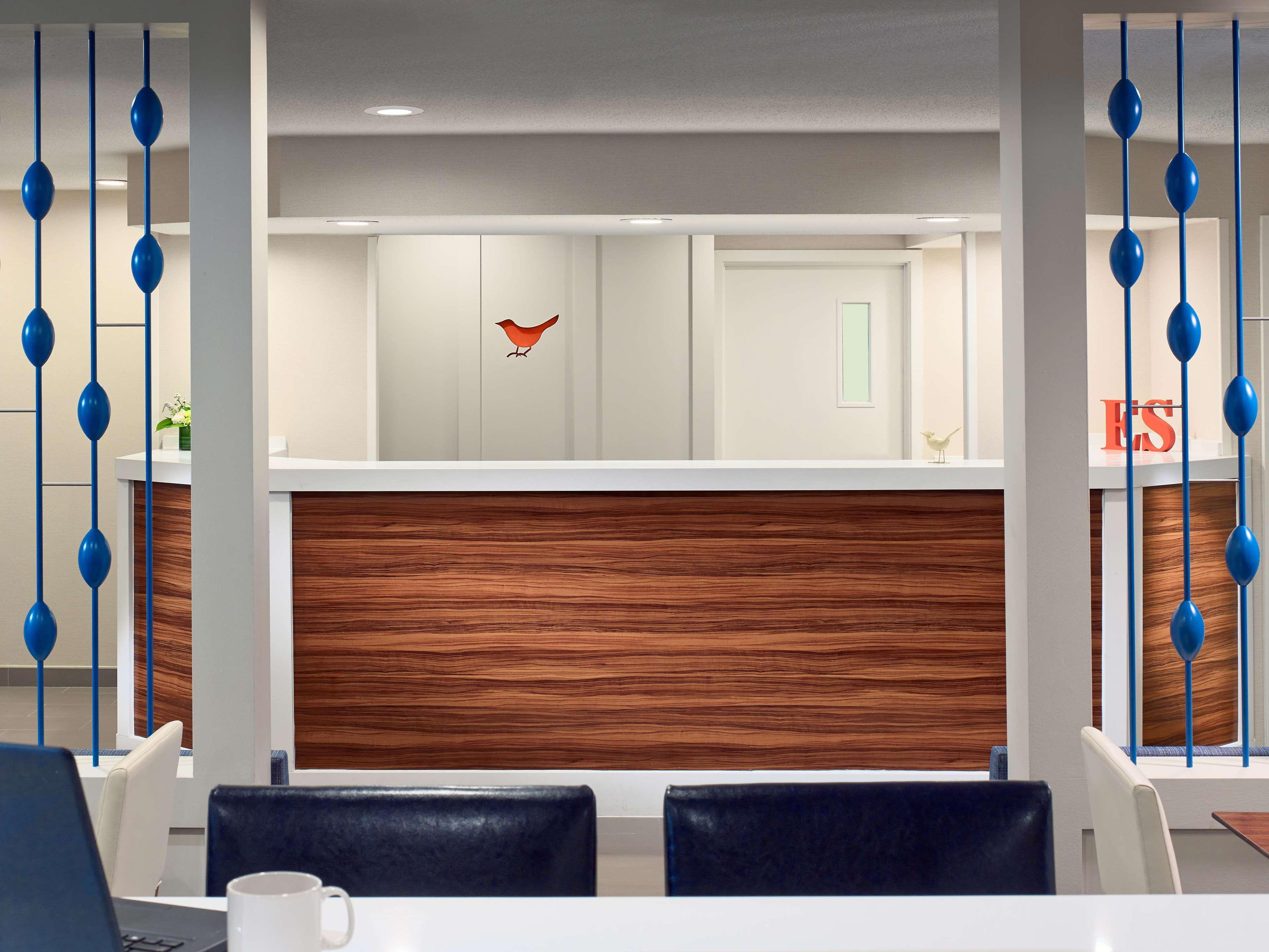 Monmouth Junction Sonesta Es Suites South Brunswick - Princeton מראה חיצוני תמונה