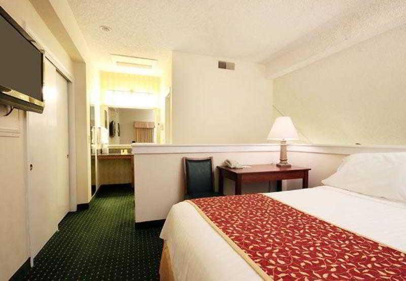 Monmouth Junction Sonesta Es Suites South Brunswick - Princeton מראה חיצוני תמונה