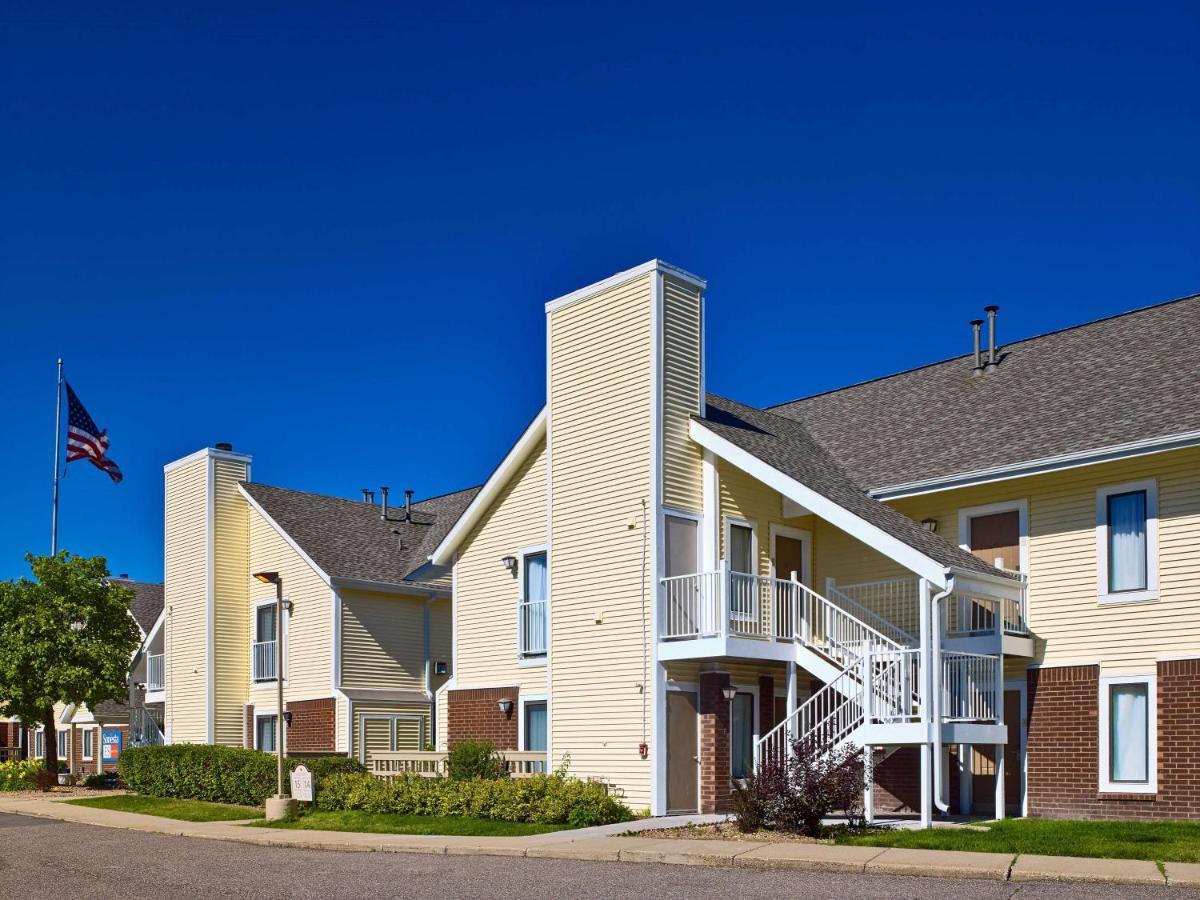 Monmouth Junction Sonesta Es Suites South Brunswick - Princeton מראה חיצוני תמונה