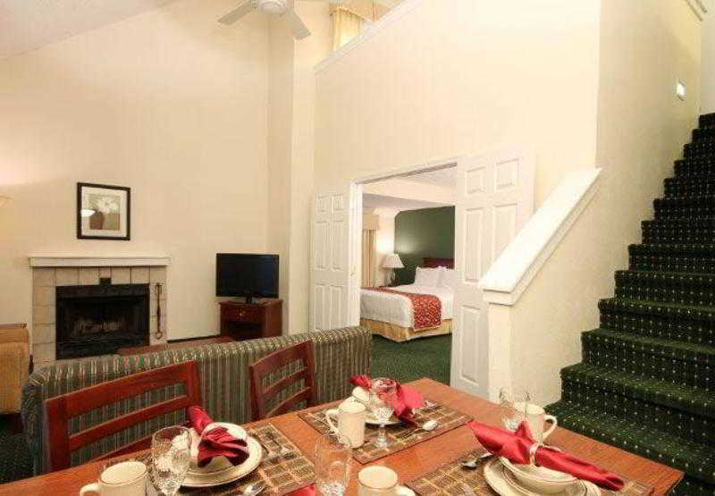 Monmouth Junction Sonesta Es Suites South Brunswick - Princeton מראה חיצוני תמונה