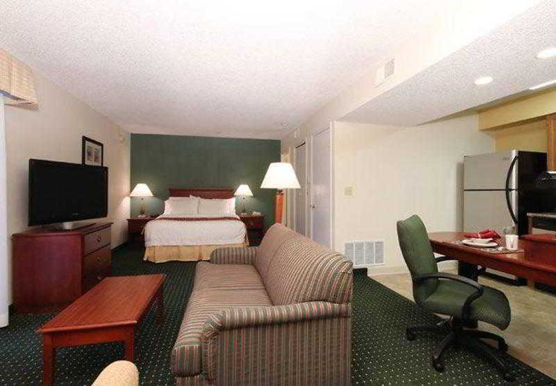 Monmouth Junction Sonesta Es Suites South Brunswick - Princeton מראה חיצוני תמונה