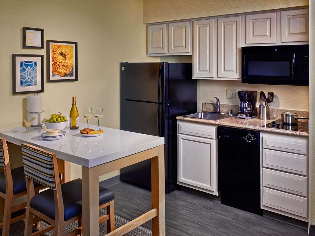 Monmouth Junction Sonesta Es Suites South Brunswick - Princeton חדר תמונה