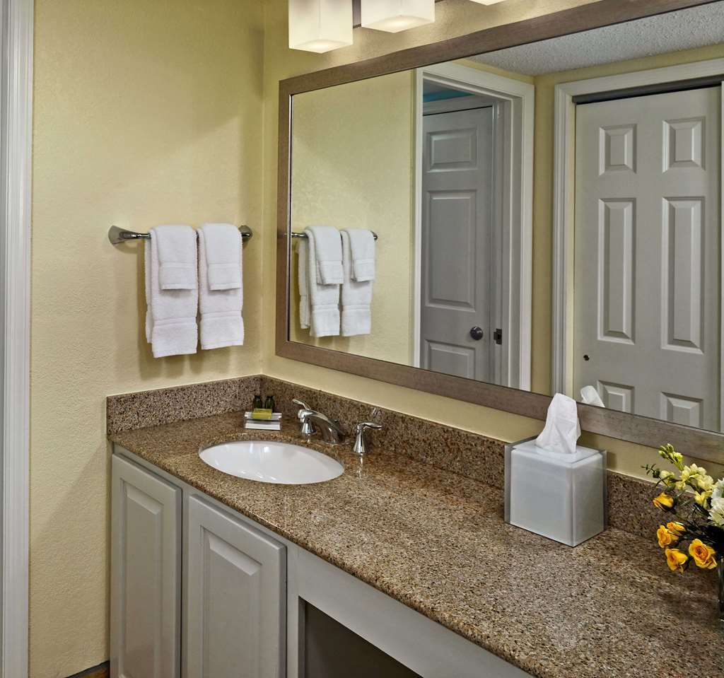 Monmouth Junction Sonesta Es Suites South Brunswick - Princeton חדר תמונה